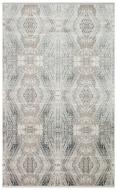 Ковер Ekohali Fresco FS 19 Cream Grey 200х290 см