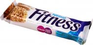 Батончик Nestle Fitness с цельными злаками 23,5 г (5900020023315) Батончик Nestle Fitness с цельными злаками 23,5 г (5900020023315)