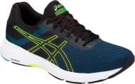 Кроссовки мужские Asics GEL-PHOENIX 9 T822N-400 р.40,5 темно-синие