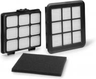 Аксессуары к технике по уходу за домом Gorenje