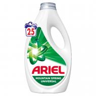 Гель для машинного та ручного прання Ariel Гірське джерело 1,125 л Гель для машинного та ручного прання Ariel Гірське джерело 1,125 л
