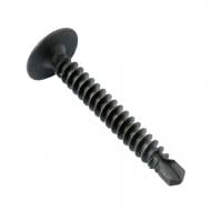 Саморез по металлу 4,2x32 мм snapt 1000 шт. (50385) Саморез по металлу 4,2x32 мм snapt 1000 шт. (50385)