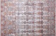 Ковер Ekohali Fresco FS 20 Multy 160х230 см Ковер Ekohali Fresco FS 20 Multy 160х230 см