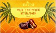 Финики RONI натуральные 500 г