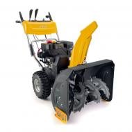 ВІТРИНА! Снігоприбиральна машина Stiga ST4262P