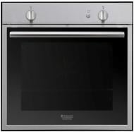 Духова шафа Hotpoint FK G X/HA S