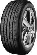 Шина PETLAS Imperium PT-515 205/65R15 94 H літо