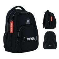 Рюкзак шкільний KITE Education teens 903L NS NS24-903L