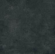 Плитка Deep Black F PC R Mat 60х60 см (2 сорт)
