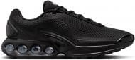 Кросівки чоловічі демісезонні Nike Air Max Dn DV3337-006 р.40,5 чорні