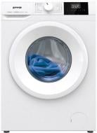 ВІТРИНА! Пральна машина Gorenje WNGPI72SBS/UA