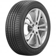 Шина TRIANGLE AdvanteX TC101 XL 185/60R15 88 H літо