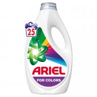 Гель для машинной и ручной стирки Ariel Для цветного 1,125 л Гель для машинной и ручной стирки Ariel Для цветного 1,125 л