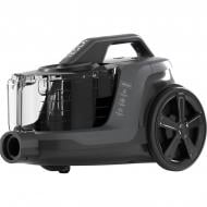 Пылесос TESLA BGL300NE black