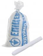 Мешок 63 г/м2 «Эпицентр» 10 шт. Епіцентр К 1050x550 мм полипропилен