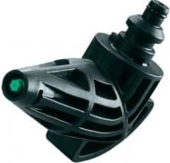 Насадка Bosch 90 ° F016800581