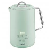 Электрочайник Magio MG-515