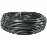 Капельная трубка Irritec JUNIOR 16 мм 1,1 мм 33 см 2,1 л/час черный