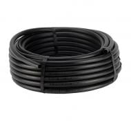 Труба полиэтиленовая Irritec 16 мм 1,1 мм 100 м