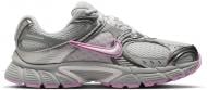 Кроссовки Nike V5 RNR HQ7901-009 р.38,5 Кроссовки Nike V5 RNR HQ7901-009 р.38,5
