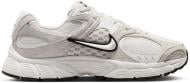 Кроссовки Nike IX0197-105 р.39