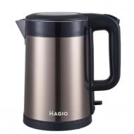 Электрочайник Magio MG-506
