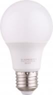 Лампа світлодіодна Expert 10,5 Вт E27 4100 К ELTg-A60-10W-E27-4100K-3p