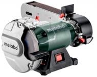 Точильний верстат Metabo BS 200 Plus 604220000