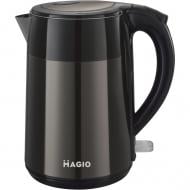 Электрочайник Magio MG-513