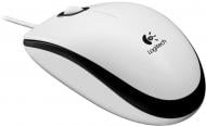 Комп'ютерні мишки Logitech