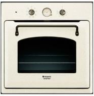 Духова шафа Hotpoint FT 850.1 (OS)/HA S