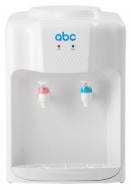 Кулер настольный abc d270f