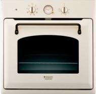 Духовой шкаф Hotpoint 9YFTR 85.1 (OW)/HA