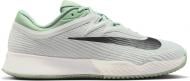 Кросівки чоловічі демісезонні Nike Vapor Pro 3 HQ6034-003 р.41 зелені Кросівки чоловічі демісезонні Nike Vapor Pro 3 HQ6034-003 р.41 зелені