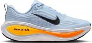 Кросівки Nike Vomero Plus HV8150-404 р.44 Кросівки Nike Vomero Plus HV8150-404 р.44