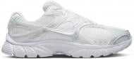 Кросівки Nike V5 RNR HJ5228-101 р.45 Кросівки Nike V5 RNR HJ5228-101 р.45