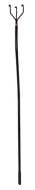 Культиватор Fiskars Fiskars Ergonomic 1018608