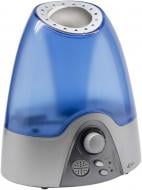 Зволожувач повітря Valore VLs-UH-300