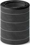 Увлажняющий фильтр Philips FY5030/00 (для HU5710/00, HU5710/03)