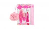 Набір косметики Lukky Солодкий подарунок T26345