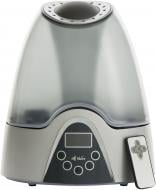 Зволожувач повітря Valore VLs - UH- 300