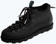 Черевики NATIVE Fitzsimmons Citylite Bloom 31106848-1019 р.36 чорний