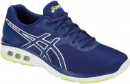 Кроссовки Asics GEL-PROMESA T842N-400 р.12 синий
