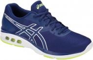 Кроссовки мужские Asics GEL-PROMESA T842N-400 р.48 синие