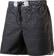 Шорты Firefly Dalton ux 273264-052 р. 2XL черный