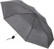 Зонт Susino 3402M 53 см черный
