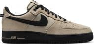 Кроссовки мужские демисезонные Nike Air Force 1 '07 LV8 HV6526-200 р.41 хаки Кроссовки мужские демисезонные Nike Air Force 1 '07 LV8 HV6526-200 р.41 хаки