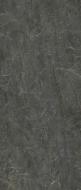 Плитка Ceramika Paradyz U125 graphite rekt pol 119,8x279,8 см