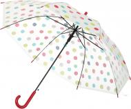 Парасолька Susino Polka 530 53 см Парасолька Susino Polka 530 53 см