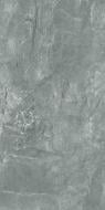 Плитка Ceramika Paradyz U129 grey rekt szkl rekt mat 119,8x279,8 см